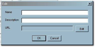 This image is described in surrounding text