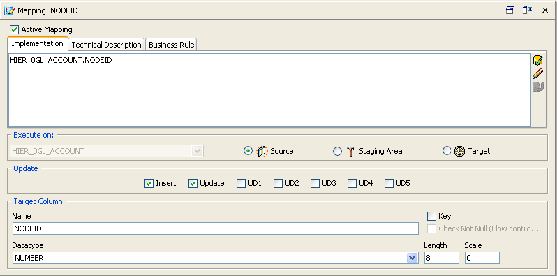Description of HierachyInfoobject_html_24993572.png follows