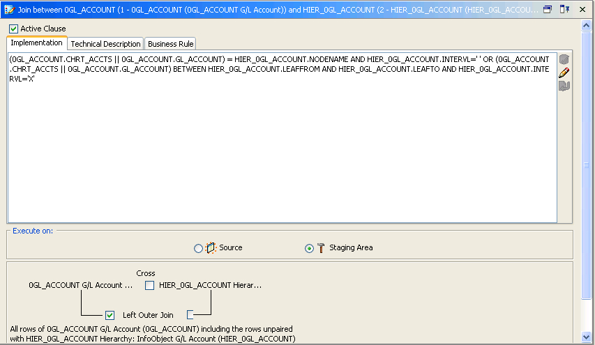 Description of HierachyInfoobject_html_287a41c0.png follows
