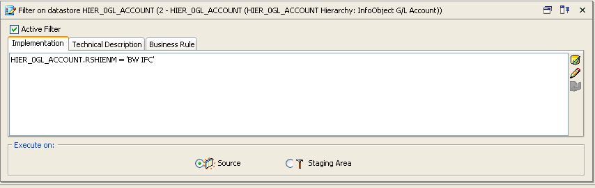 Description of HierachyInfoobject_html_m712df372.png follows