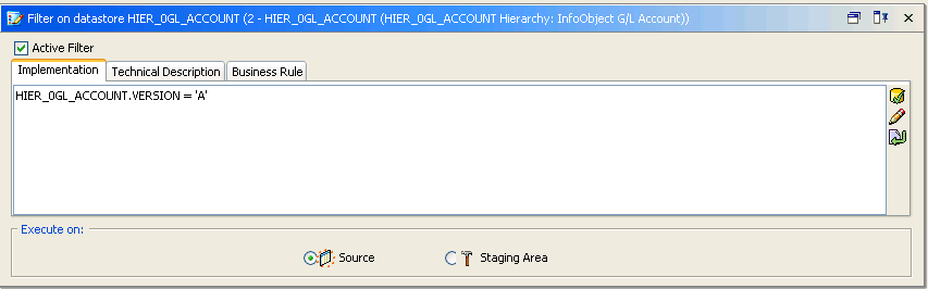 Description of HierachyInfoobject_html_m78db267b.png follows