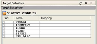 Description of image048.jpg follows