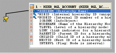 Description of image067.gif follows