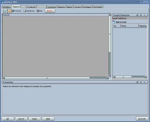 Description of image082.jpg follows