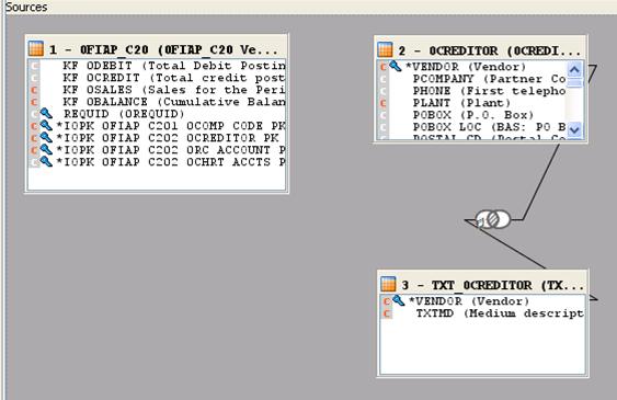 Description of image086.jpg follows
