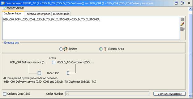 Description of image103.jpg follows