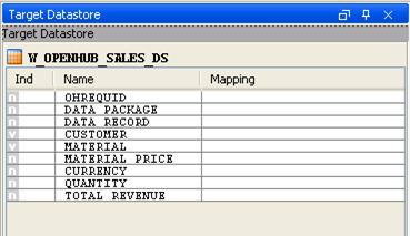 Description of image114.jpg follows