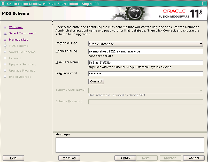 Description of patch_mds_ps6.gif follows