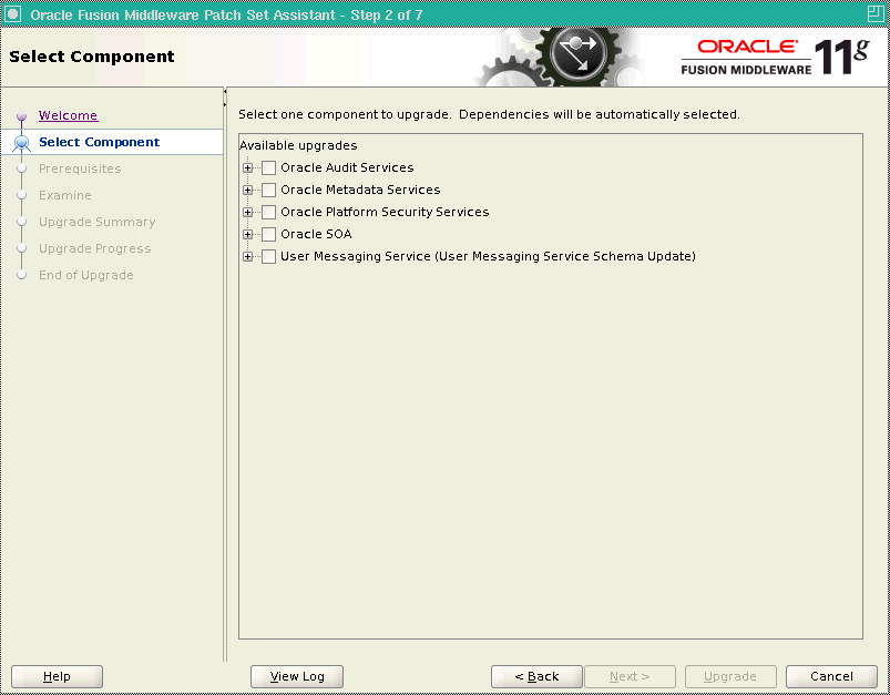 Description of patch_select_components_ps6.gif follows