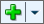 Surrounding text describes add_rule.gif.