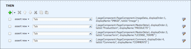 Description of add_rule2.gif follows