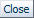 Surrounding text describes close_rule.gif.