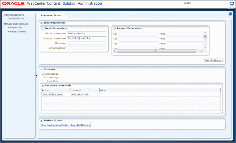 Description of command_driver.gif follows