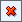 Surrounding text describes delete_rule.gif.