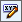 Surrounding text describes edit_rule.gif.