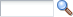 Surrounding text describes lookup_search.gif.