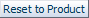 Surrounding text describes reset_to_product.gif.