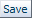 Surrounding text describes save_rule.gif.
