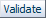 Surrounding text describes validate_rule.gif.