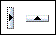 Surrounding text describes collapse_restore.gif.