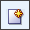 Surrounding text describes comment_add.gif.