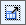 Surrounding text describes detach_table.gif.