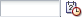 Surrounding text describes input_date.gif.