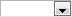 Surrounding text describes lookup_dropdown.gif.