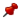 Surrounding text describes pin.gif.