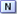 Surrounding text describes refresh_task_count.gif.