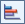 Surrounding text describes task_status.gif.