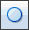 Surrounding text describes update.gif.