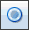 Surrounding text describes updated.gif.