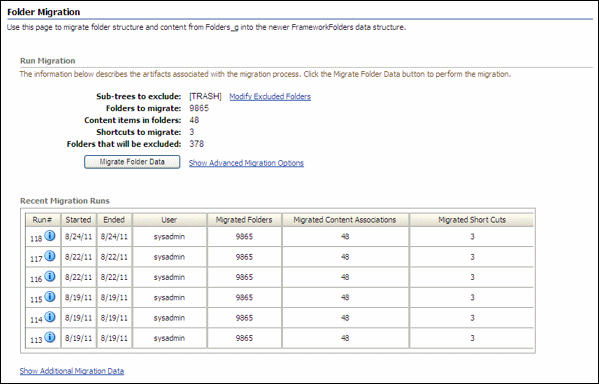 Description of Figure 33-1 follows