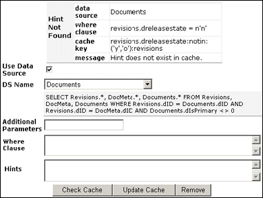 Description of Figure 12-6 follows