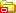 Folder icon described in the description column