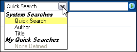 Surrounding text describes Figure 2-2 .