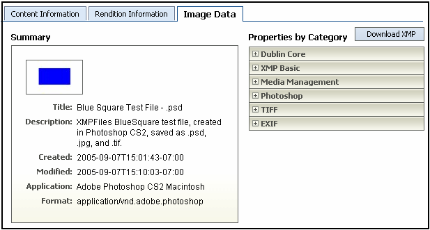 Surrounding text describes Figure 15-9 .
