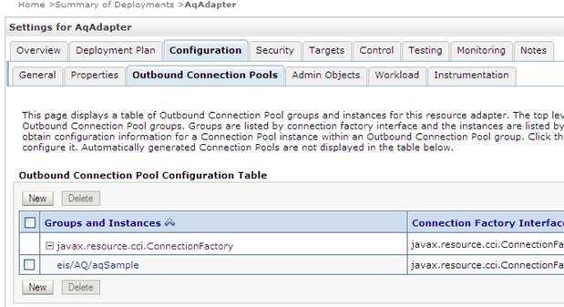 Description of Figure 11 follows
