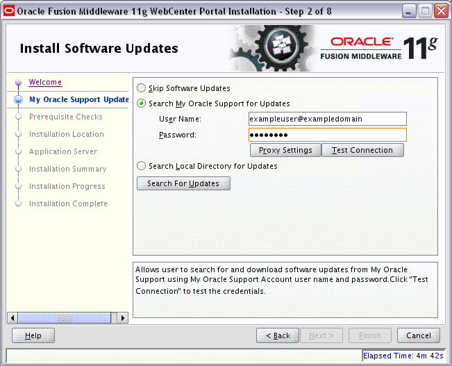 Description of install_software_updates.gif follows
