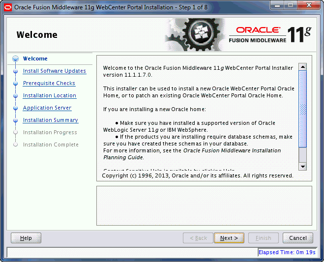 Description of install_welcome.gif follows