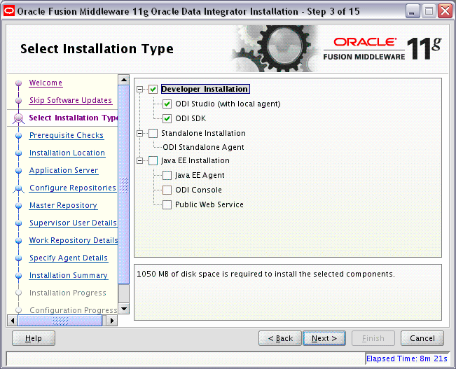 Description of oui_selectinstallationtype.gif follows