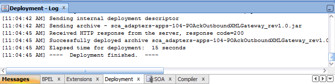 the picture is described in the document text