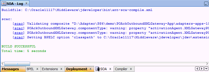 the picture is described in the document text
