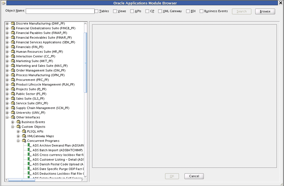 the picture is described in the document text