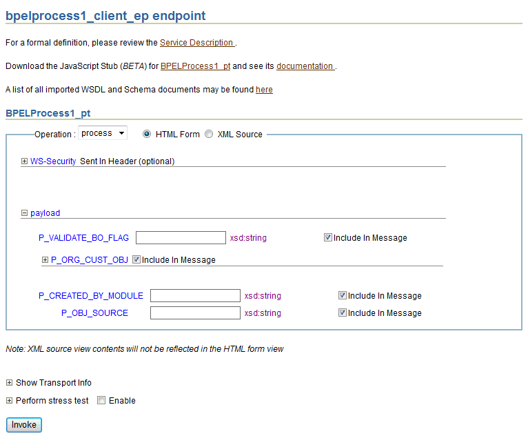 the picture is described in the document text