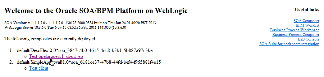 the picture is described in the document text