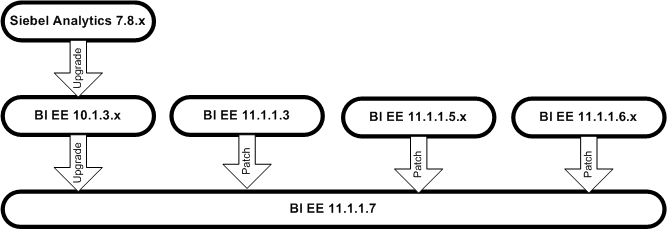 Description of Figure 1-1 follows