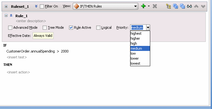 Description of Figure 4-38 follows