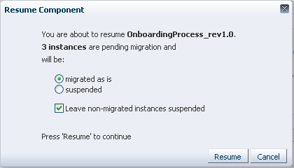 Description of Figure 11-5 follows